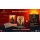PlayStation The Blood of Dawnwalker​ Launch Edition - 1526355 - zdjęcie 2